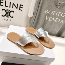 Celine Sandals